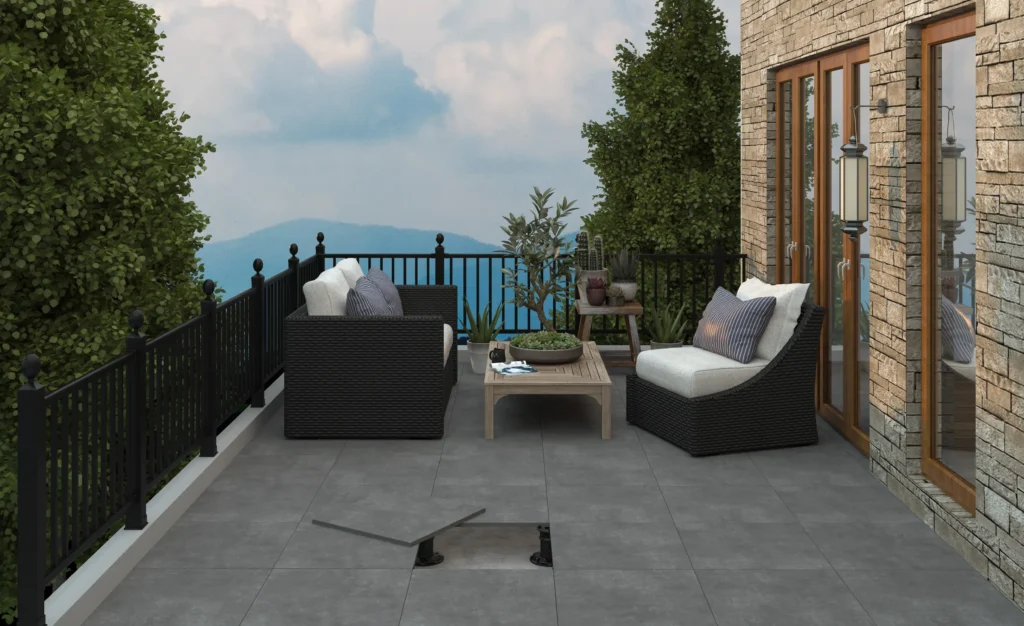 Outdoor