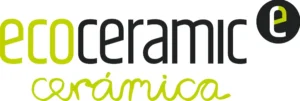 Eco Ceramic